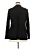 Cupio Black Cardigan Size XL - photo 2