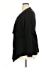 Cupio Black Cardigan Size XL - photo 5
