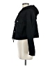 Hyfve 100% Cotton Black Cardigan Size M - photo 5