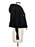 Hyfve 100% Cotton Black Cardigan Size M - photo 4