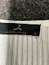 Assorted Brands Ivory Tank Top Size L - photo 7