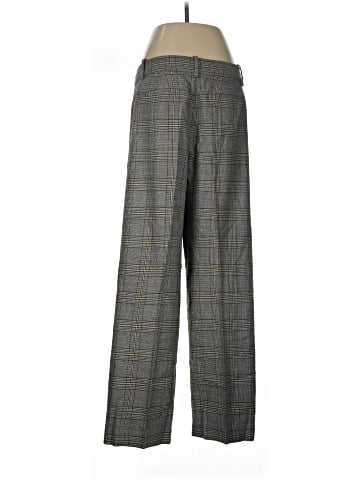 Madewell Dress Pants (view 2)