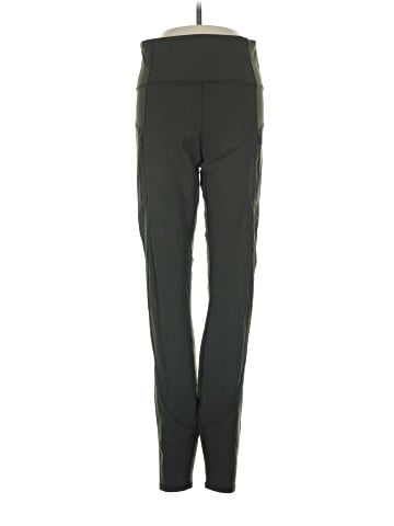 Athleta Active Pants (view 1)