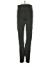 Athleta Green Active Pants Size S (tall) - photo 1