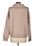 Simply Vera Vera Wang Tan Pullover Sweater Size L - photo 2