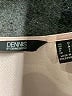 Dennis by Dennis Basso Pink Long Sleeve Blouse Size M - photo 6
