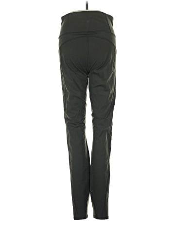 Athleta Active Pants (view 2)