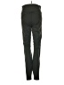 Athleta Green Active Pants Size S (tall) - photo 2