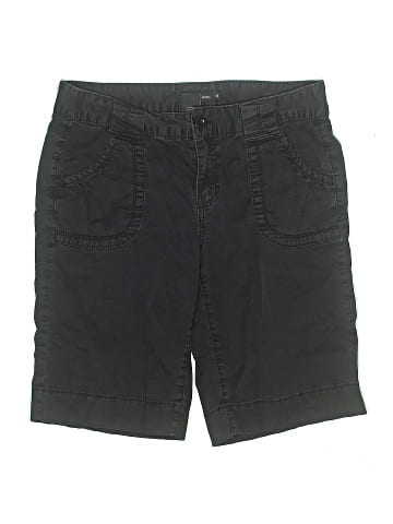 CALVIN KLEIN JEANS Cargo Shorts (view 1)