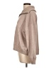 Simply Vera Vera Wang Tan Pullover Sweater Size L - photo 5