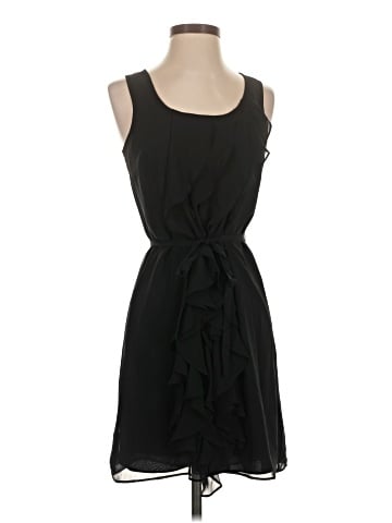 LC Lauren Conrad Cocktail Dress (view 1)