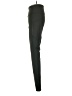 Athleta Green Active Pants Size S (tall) - photo 5
