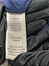 Max Studio Solid Blue Casual Dress Size M (estimated) - photo 5