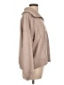 Simply Vera Vera Wang Tan Pullover Sweater Size L - photo 4