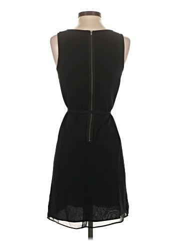 LC Lauren Conrad Cocktail Dress (view 2)