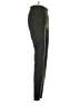 Athleta Green Active Pants Size S (tall) - photo 4