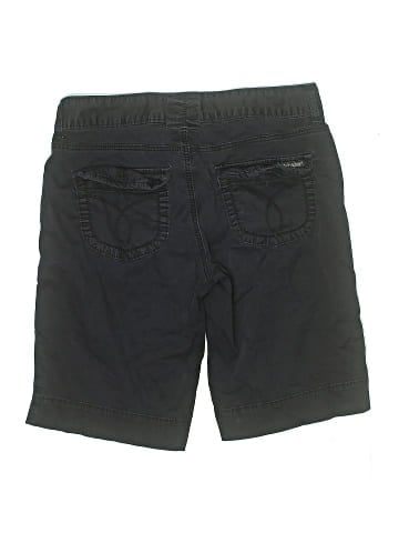 CALVIN KLEIN JEANS Cargo Shorts (view 2)