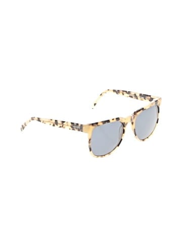 Komono Sunglasses (view 1)