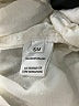 Ruti Solid Ivory Shorts Size Sm - Med - photo 4