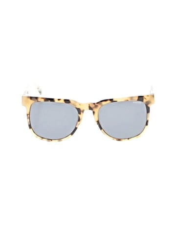 Komono Sunglasses (view 2)