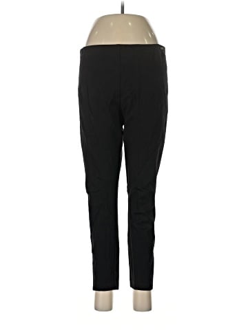 Ivanka Trump Active Pants (view 1)