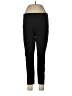 Ivanka Trump Solid Black Active Pants Size 6 (estimated) - photo 1