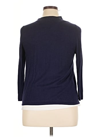 J. McLaughlin Cardigan (view 2)