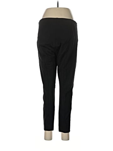 Ivanka Trump Active Pants (view 2)