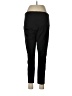 Ivanka Trump Solid Black Active Pants Size 6 (estimated) - photo 2