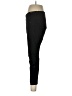 Ivanka Trump Solid Black Active Pants Size 6 (estimated) - photo 5