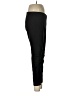 Ivanka Trump Solid Black Active Pants Size 6 (estimated) - photo 4