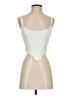 Zara Ivory Bodysuit Size XS - photo 1