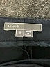 Vince. Black Active Pants Size 2 - photo 7