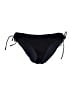 Unbranded Black Swimsuit Bottoms Size M - photo 1