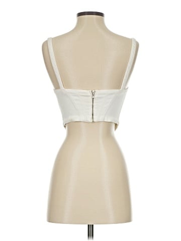 Zara Bodysuit (view 2)