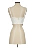 Zara Ivory Bodysuit Size XS - photo 2