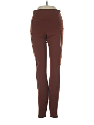 Athleta Active Pants (view 1)