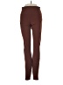 Athleta Brown Active Pants Size S (tall) - photo 1