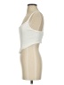 Zara Ivory Bodysuit Size XS - photo 5
