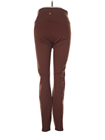 Athleta Active Pants (view 2)