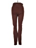 Athleta Brown Active Pants Size S (tall) - photo 2