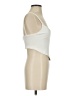 Zara Ivory Bodysuit Size XS - photo 4