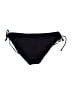 Unbranded Black Swimsuit Bottoms Size M - photo 2