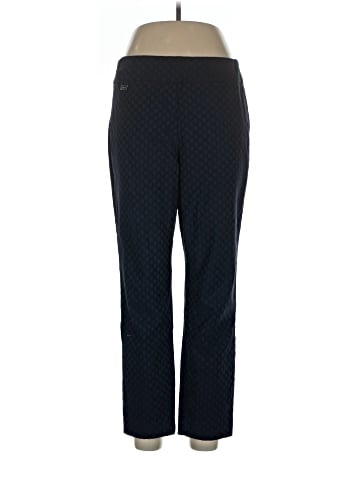 Grace Active Pants (view 1)