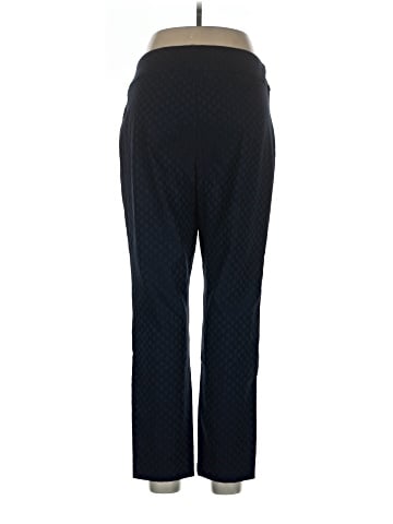 Grace Active Pants (view 2)