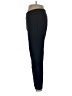 Grace Chevron-herringbone Blue Active Pants Size 10 (estimated) - photo 5