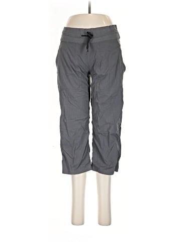 Lululemon Athletica Casual Pants (view 1)