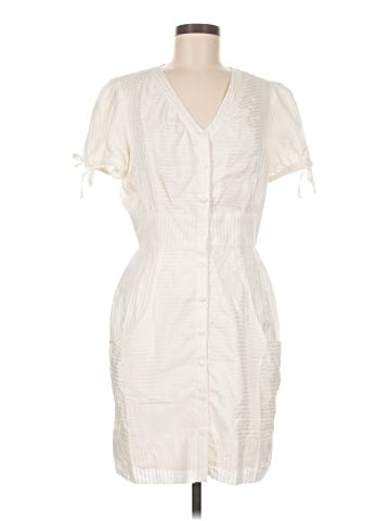 Walter Casual Dress (view 1)