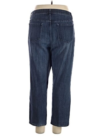 Cj Banks Jeans (view 2)