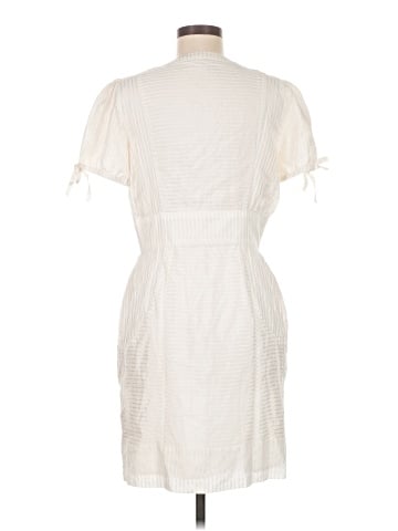 Walter Casual Dress (view 2)
